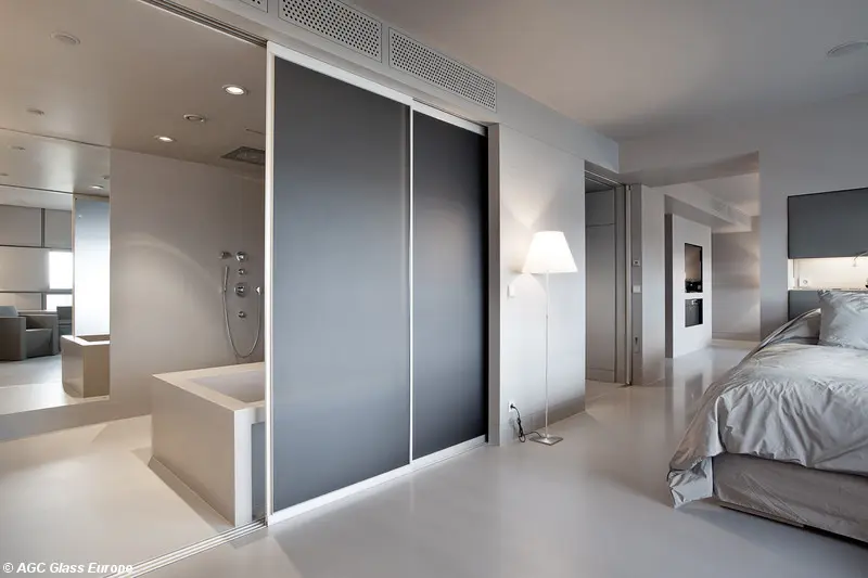matelux double face